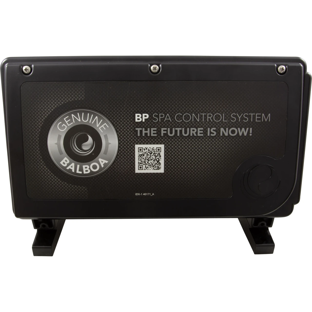 Balboa BP100G2 Retro-fit Control System 4.0kW Heater G6412 TP200T Spa Pak - Image 5