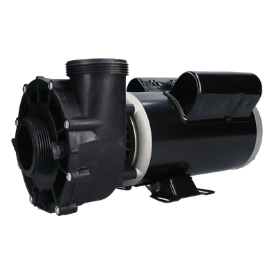 LX 1.5 HP Spa Pump 2 Speed 230V 48WUA1502C-II